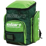 BIG BACK PACK CJ001018 [ブーツバッグ]