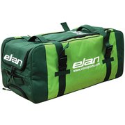 ROLLER BAG CJ001118 [スキーバッグ]