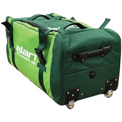 ヨドバシ.com - エラン ELAN ROLLER BAG CJ001118 [スキーバッグ] 通販【全品無料配達】