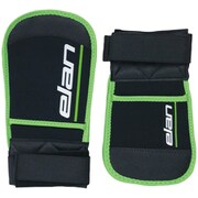 SKI TIP COVER CJ000618 [スキー 板用アクセサリー]