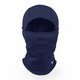 コンバーチブル バラクラバ ジュニア Convertible Balaclava Jr LZ-1J NV [バラクラバ ジュニア]