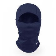 コンバーチブル バラクラバ ジュニア Convertible Balaclava Jr LZ-1J NV [バラクラバ ジュニア]