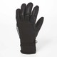 プロエックス Pro-X FX-11 BK MEN'S US：Lサイズ(日本：XLサイズ) [スキー グローブ]