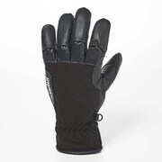 プロエックス Pro-x FX-11 BK/NV WOMEN'S US：Sサイズ(日本：Mサイズ) [スキー グローブ レディース]