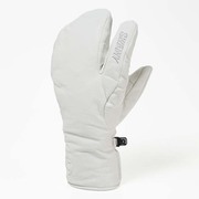 ヴァルカン 2イン1 Valcan 2 in 1 SX-114 WH WOMEN'S US：Sサイズ(日本：Mサイズ) [スキー スノーボード グローブ レディース]