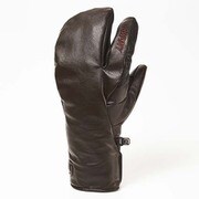ヴァルカン 2イン1 Valcan 2 in 1 SX-114 LDT/BK MEN'S US：XSサイズ(日本：Sサイズ) [スキー スノーボード グローブ]