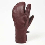 ヴァルカン 2イン1 Valcan 2 in 1 SX-114 MAR MEN'S US：Lサイズ(日本：XLサイズ) [スキー スノーボード グローブ]
