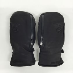 ヨドバシ.com - スワニー ボッコ スキー スノーボード グローブ