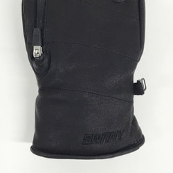 SWANY スワニー　Bocco ボッコ　US Sサイズ　TS-100 楽天市場】swany boccoの通販