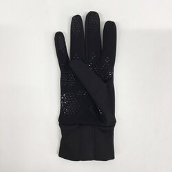 ヨドバシ.com - スワニー ボッコ スキー スノーボード グローブ