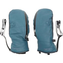 ヨドバシ.com - スワニー ボッコ Bocco TS-100A AV/NV MEN'S US