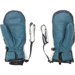 ヨドバシ.com - スワニー ボッコ Bocco TS-100A AV/NV MEN'S US