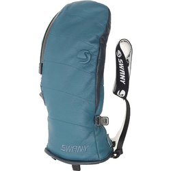 ヨドバシ.com - スワニー ボッコ Bocco TS-100A AV/NV MEN'S US
