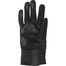 ヨドバシ.com - スワニー ボッコ Bocco TS-100A AV/NV MEN'S US