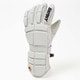 ハヤテ Hayate SLX-150 WH MEN'S US：Sサイズ(日本：Mサイズ) [スキー グローブ レーシング]