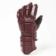 ハヤテ Hayate SLX-150 MAR MEN'S US：Mサイズ(日本：Lサイズ) [スキー グローブ レーシング]