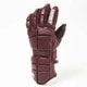 ハヤテ Hayate SLX-150 MAR MEN'S US：Lサイズ(日本：XLサイズ) [スキー グローブ レーシング]