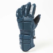 ハヤテ Hayate SLX-150 AV MEN'S US：Sサイズ(日本：Mサイズ) [スキー グローブ レーシング]