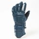 ハヤテ Hayate SLX-150 AV MEN'S US：Lサイズ(日本：XLサイズ) [スキー グローブ レーシング]