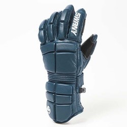 ハヤテ Hayate SLX-150 AV MEN'S US：Lサイズ(日本：XLサイズ) [スキー グローブ レーシング]
