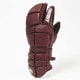 ハヤテ 3フィンガー HAYATE 3 Finger SLX-151 MAR MEN'S US：Lサイズ(日本：XLサイズ) [スキー グローブ レーシング]