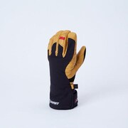 コルベットアンダーグローブ Korvett Under Glove BX-7N SGL WOMEN'S US：XSサイズ(日本：Sサイズ) [スキー グローブ レディース]