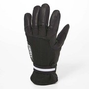 プロブイ Pro-V FX-10R BK MEN'S US：Lサイズ(日本：XLサイズ) [スキー グローブ]