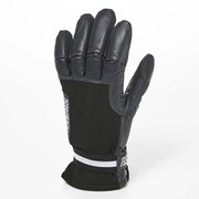 プロブイ Pro-V FX-10R BK/NV MEN'S US：Mサイズ(日本：Lサイズ) [スキー グローブ]