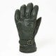 ユニオンフルレザー Union Full Leather SX-111A FG MEN'S US：Sサイズ(日本：Mサイズ) [スキー グローブ]
