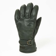 ユニオンフルレザー Union Full Leather SX-111A FG MEN'S US：Lサイズ(日本：XLサイズ) [スキー グローブ]