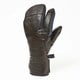 ヴァルカン Valcan SX-113 LDT/NV MEN'S US：Mサイズ(日本：Lサイズ) [スキー スノーボード グローブ]