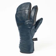 ヴァルカン Valcan SX-113 NV/STG MEN'S US：Mサイズ(日本：Lサイズ) [スキー スノーボード グローブ]