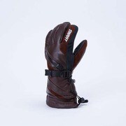 エクセル Ⅱグローブ X-Cell II Glove/SX-43A LDT MEN'S US：Sサイズ(日本：Mサイズ) [スキー グローブ]