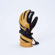 エクセル Ⅱグローブ X-Cell II Glove/SX-43A SGL MEN'S US：Lサイズ(日本：XLサイズ) [スキー グローブ]