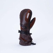 エクセル Ⅱミット X-Cell II Mitt/SX-44 LDT MEN'S US：Lサイズ(日本：XLサイズ) [スキー グローブ]