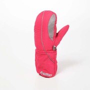 ジッピートドラーミット Zippy Toddler Mitt TD-8 MA Sサイズ [スキー グローブ ジュニア]