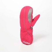 ジッピートドラーミット Zippy Toddler Mitt TD-8 MA Mサイズ [スキー グローブ ジュニア]