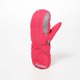 ジッピートドラーミット Zippy Toddler Mitt TD-8 MA Lサイズ [スキー グローブ ジュニア]