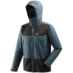 ヨドバシ.com - ミレー MILLET GRANDS MONTETS GTX JKT M MIV7858