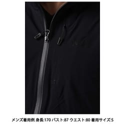 ヨドバシ.com - ミレー MILLET ティフォン 50000 2L ストレッチ ダウン TYPHON 50000 2L ST DOWN  MIV01747 BLACK-NOIR 0247 Sサイズ（日本：Mサイズ） [アウトドア ダウンウェア メンズ] 通販【全品無料配達】