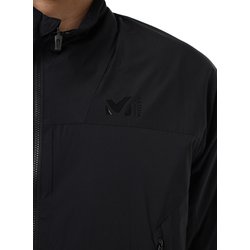 MILLET - MILLET　ミレー　ブリーザーウォームジャケット　MIV01727　XL ヨドバシ.com - ミレー MILLET ブリーザー ライト ジャケット