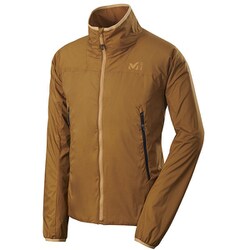 WOMENs S ミレー レディース ブリーザー ライト ジャケット LD BREATHER LIGHT JACKET ウィンドシェル MILLET 楽天市場】ミレー【MILLET】レディース ウィメンズ ブリーズ