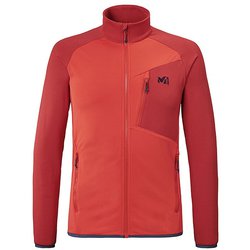 ヨドバシ.com - ミレー MILLET SENECA TECNO JKT M MIV8092