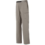 WARM STRETCH EASY PANT S TERRE（日本：Mサイズ） [アウトドア パンツ]