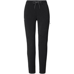ヨドバシ.com - ミレー MILLET バリンゴ パンツ W MIV8555 BLACK