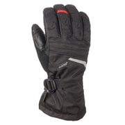 ALTI GUIDE GTX GLOVE MIV7556 BLACK-NOIR 0247 Mサイズ [アウトドア グローブ]