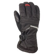 ALTI GUIDE GTX GLOVE MIV7556 BLACK-NOIR 0247 Lサイズ [アウトドア グローブ]