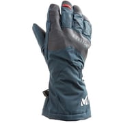 ATNA PEAK DRYEDGE GLOVE MIV8125 ORION BLUE 8737 Mサイズ [スキー グローブ]