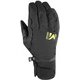 TOURING GLOVE M XS BLACK-NOIR [グローブ・ミット]