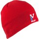 アクティブ ウール ビーニー ACTIVE WOOL BEANIE MIV4853 RED-ROUGE 0335 U [ニットキャップ ビーニー]